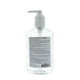 thumbnail image 2 of 4-Pack Germs Be Gone! Anti-Bacterial Hand Sanitizer Gel, 2 of 2