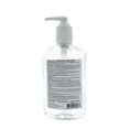 thumbnail image 2 of Germs Be Gone! Anti-Bacterial Hand Sanitizer Gel, 2 of 2