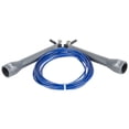 thumbnail image 2 of Everlast 11 Inch Deluxe Speed Rope, 2 of 2