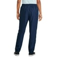 thumbnail image 2 of Pantalon de pluie George pour garçons, 2 of 6