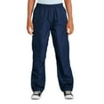 thumbnail image 1 of Pantalon de pluie George pour garçons, 1 of 6