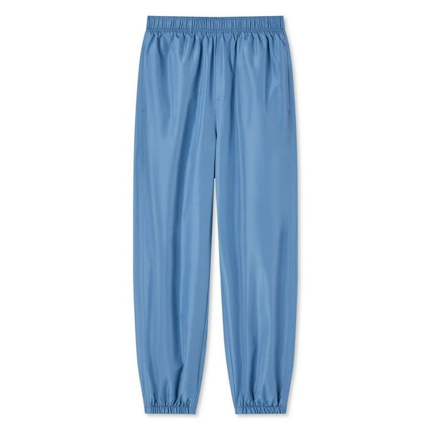 Boys' Splash Pant Walmart.ca