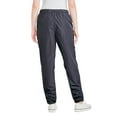 thumbnail image 2 of Pantalon de pluie George pour filles, 2 of 6