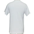 thumbnail image 2 of George Men's Wedding Party T-Shirts, 2 of 4