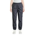thumbnail image 1 of Pantalon de pluie George pour filles, 1 of 6