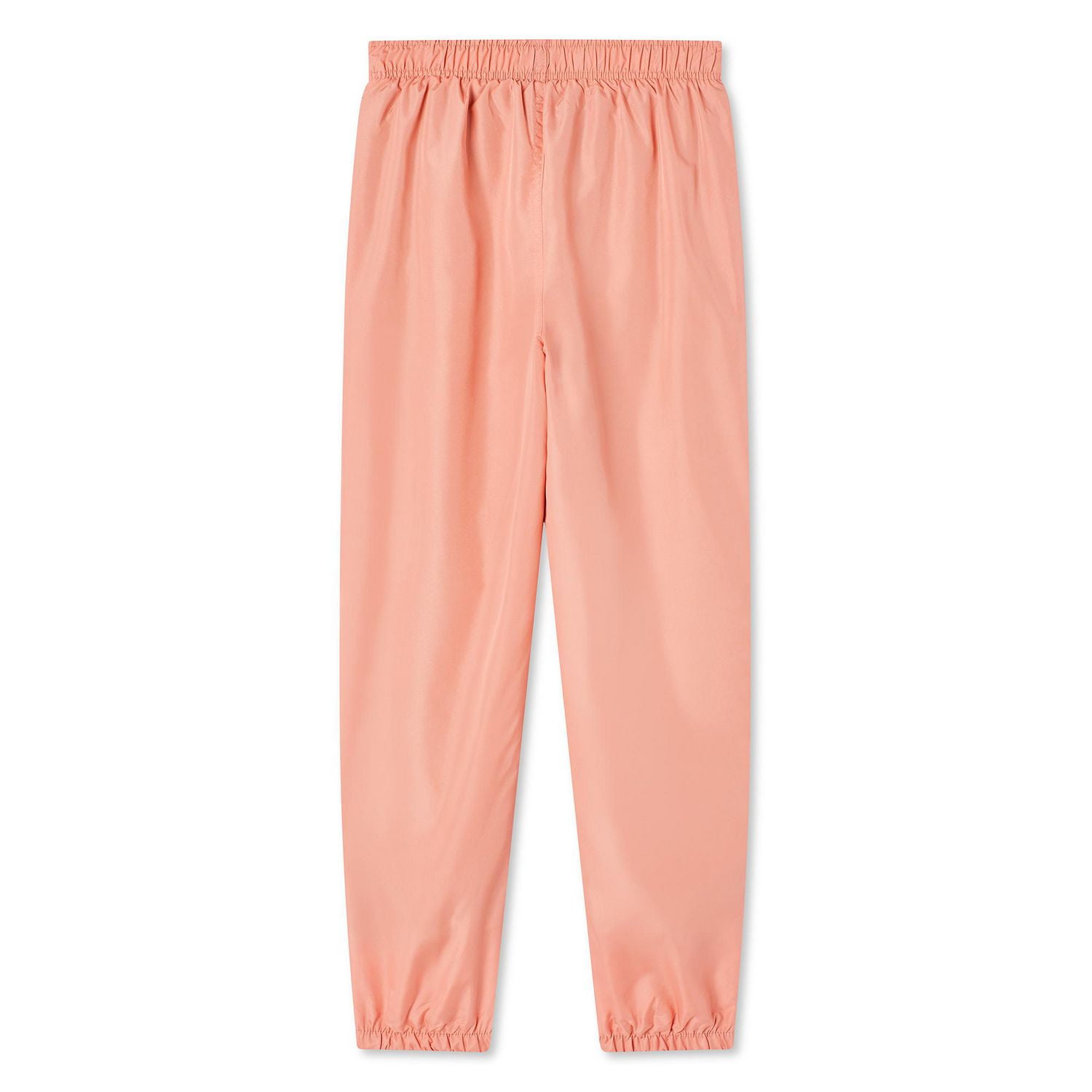 George Girls' Splash Pant