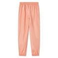 thumbnail image 2 of George Girls' Splash Pant, 2 of 2
