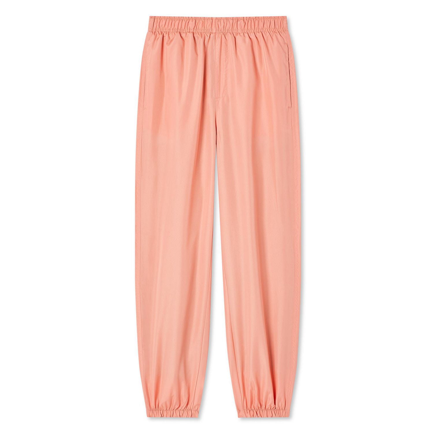George Girls' Splash Pant