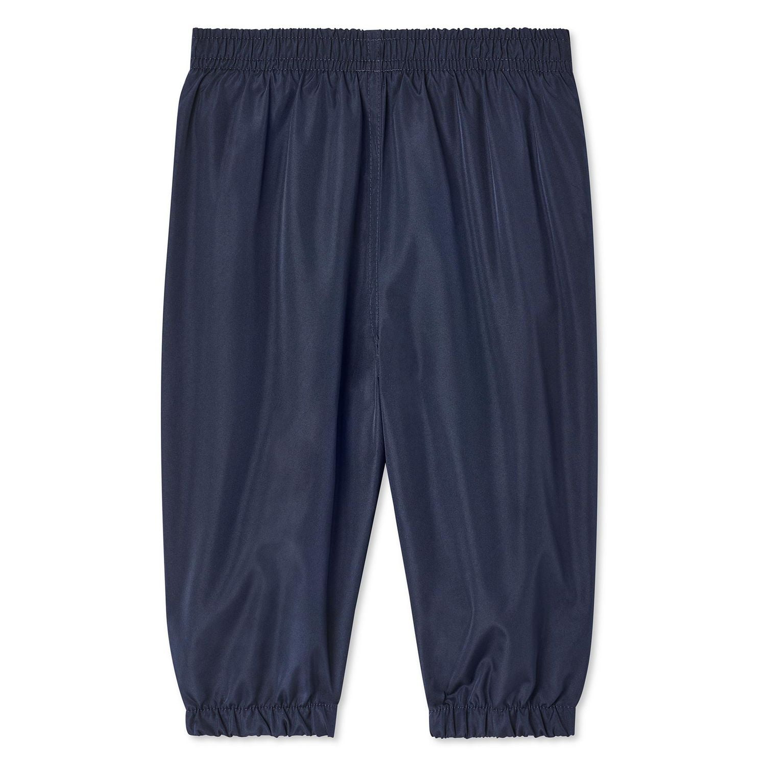 Pantalon de pluie George pour bébés garçons Tailles 6/12-18/24 mois