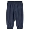 thumbnail image 2 of George Baby Boys' Lined Splash Pant, 2 of 2