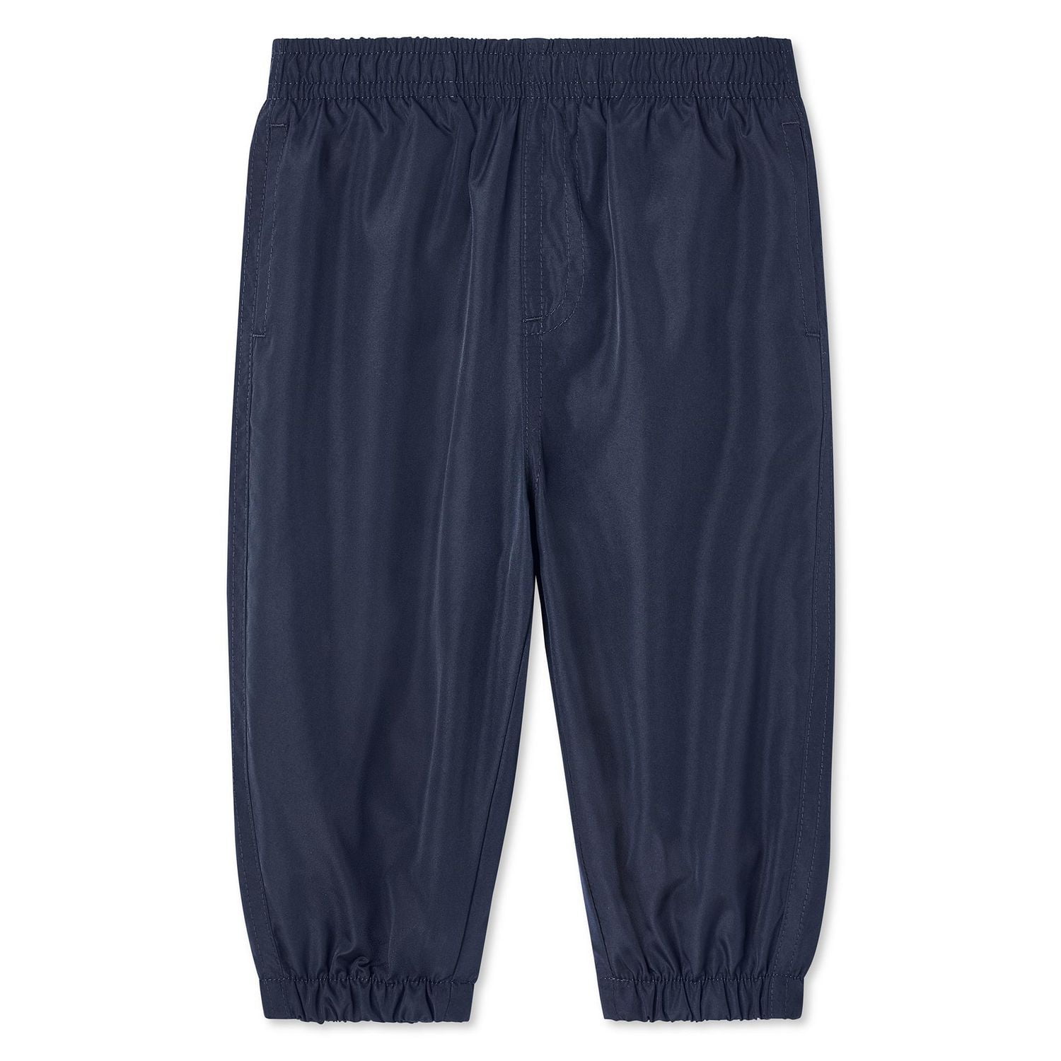 Pantalon de pluie George pour bébés garçons Tailles 6/12-18/24 mois