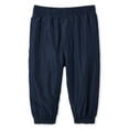 thumbnail image 1 of George Baby Boys' Lined Splash Pant, 1 of 2