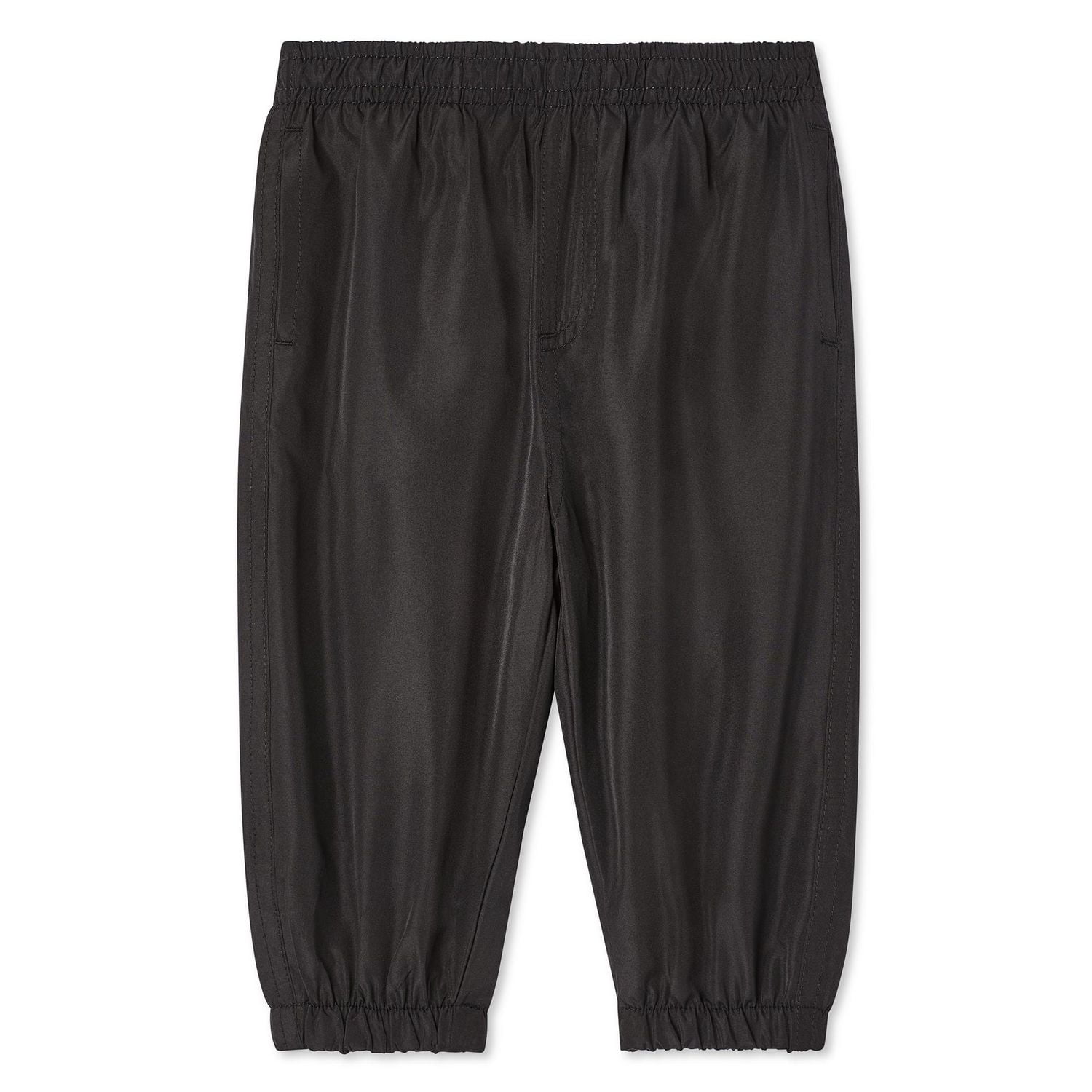 George Baby Boys' Splash Pant, Sizes 6/12-18/24 months