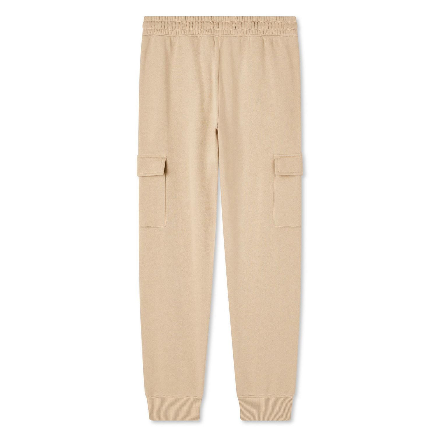 George Boys' Pocket Jogger