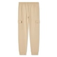 thumbnail image 2 of George Boys' Pocket Jogger, 2 of 2