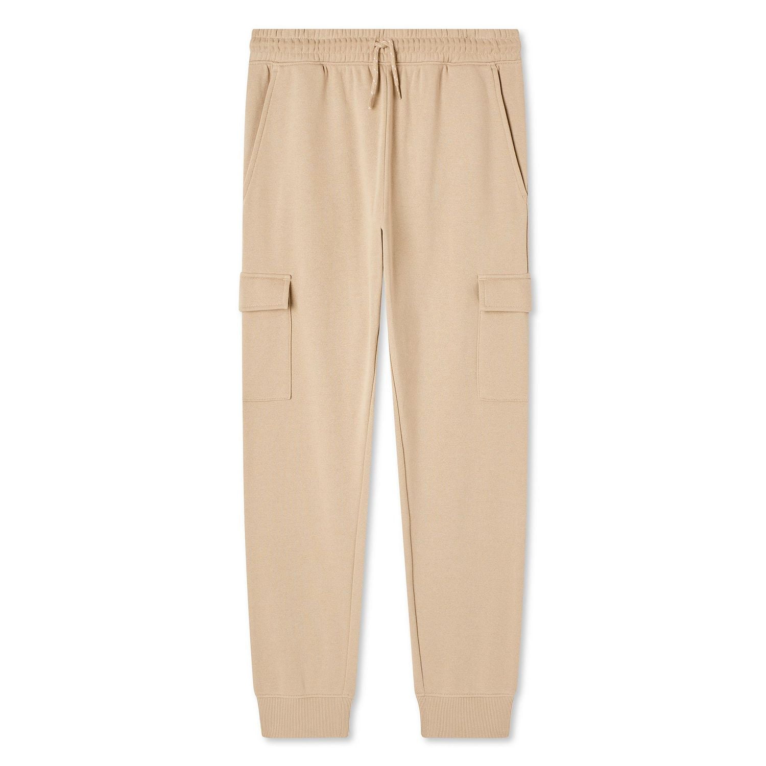 George Boys' Pocket Jogger