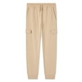 thumbnail image 1 of George Boys' Pocket Jogger, 1 of 2