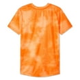 thumbnail image 2 of Athletic Works Boys' Tech Tee, 2 of 2