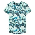thumbnail image 1 of T-shirt technique Athletic Works pour garçons, 1 of 2