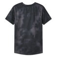 thumbnail image 2 of T-shirt technique Athletic Works pour garçons, 2 of 2