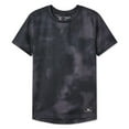 thumbnail image 1 of T-shirt technique Athletic Works pour garçons, 1 of 2