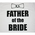 thumbnail image 3 of George Men's Wedding Party T-Shirts, 3 of 4