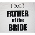 thumbnail image 3 of George Men's Wedding Party T-Shirts, 3 of 4