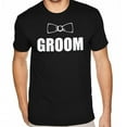 thumbnail image 1 of T-shirts de fête de mariage, 1 of 4