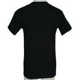 thumbnail image 2 of T-shirts de fête de mariage, 2 of 4