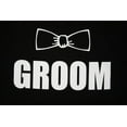 thumbnail image 3 of T-shirts de fête de mariage, 3 of 4