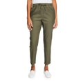 thumbnail image 1 of Iyla Women's Soft Jogger, 1 of 6