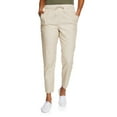 thumbnail image 1 of Jogger doux Iyla pour femmes, 1 of 6