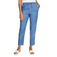 thumbnail image 1 of Iyla Women's Soft Jogger, 1 of 6