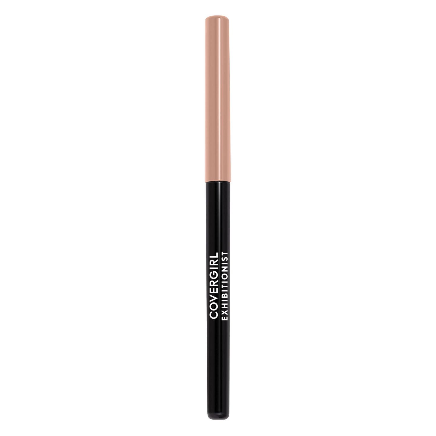 COVERGIRL Exhibitionist AllDay Lip Liner Walmart Canada