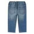 thumbnail image 2 of Pantalon en denim George pour bébés garçons, 2 of 2
