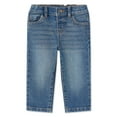 thumbnail image 1 of Pantalon en denim George pour bébés garçons, 1 of 2