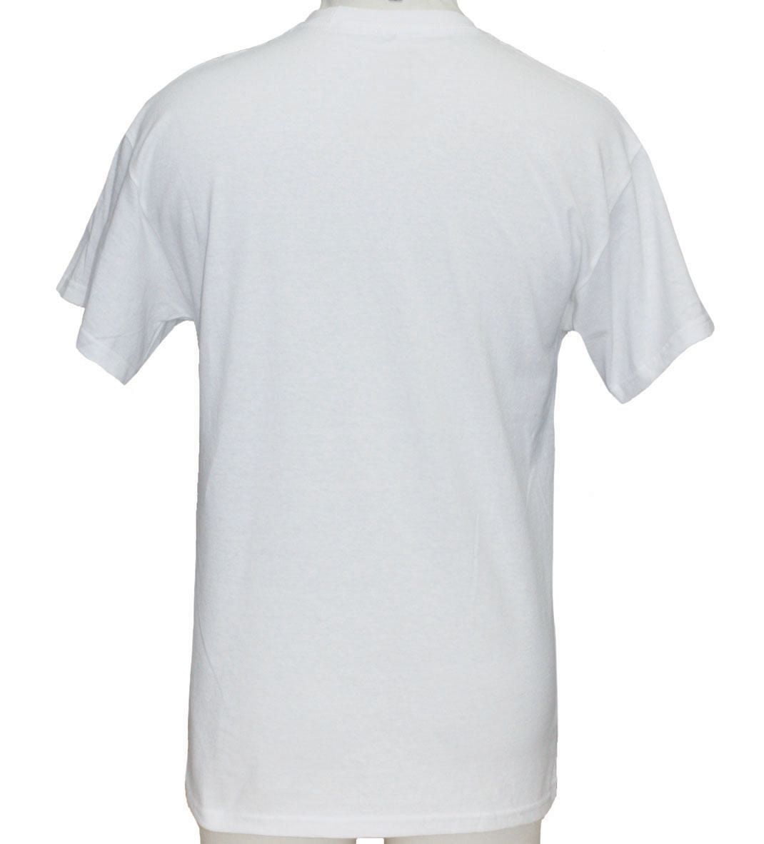 George Men's Wedding Party T-shirts.Great for bachelor parties.