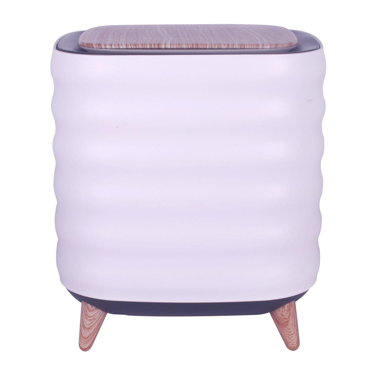 Mahli air purifier discount