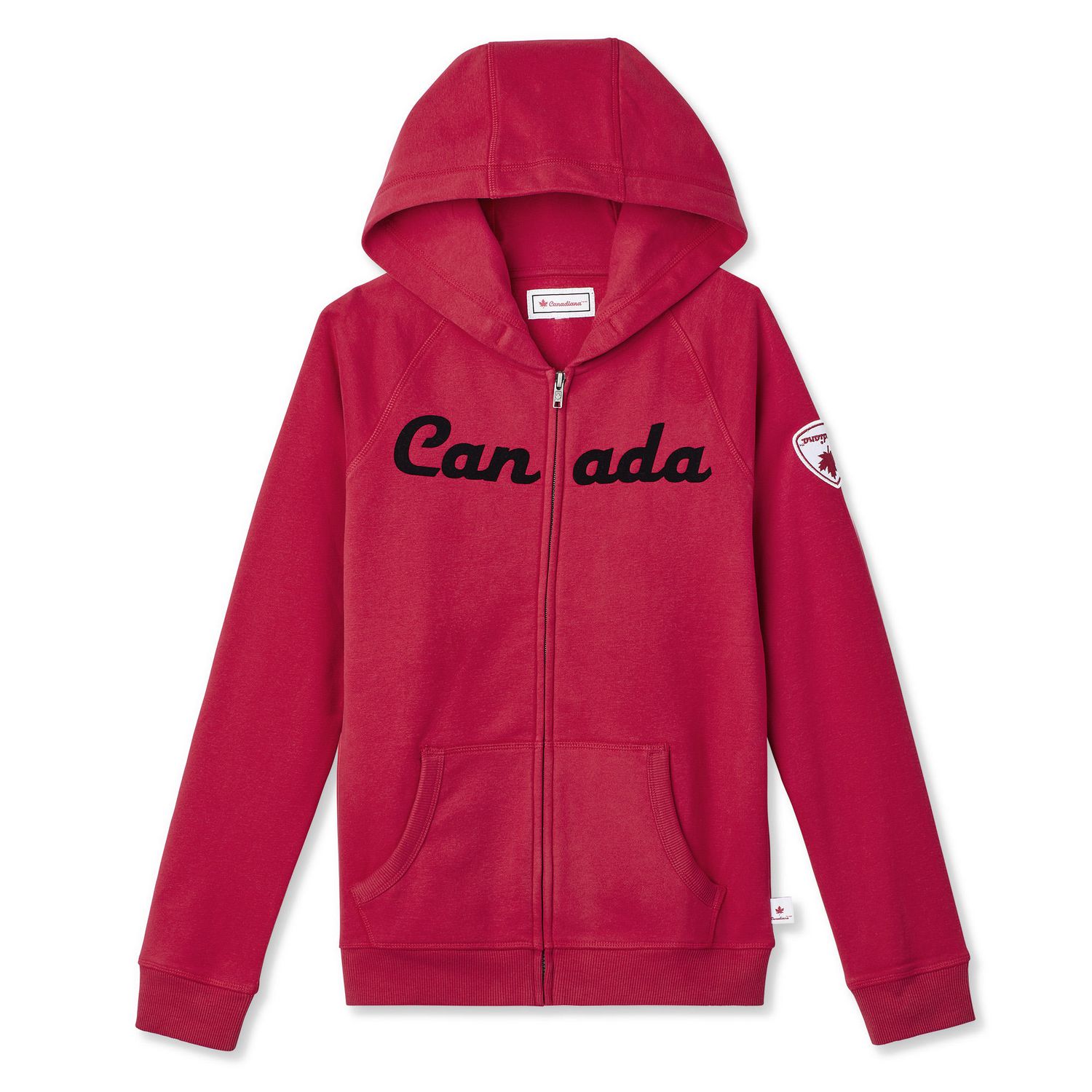 girls girls girls hoodie