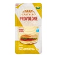 thumbnail image 1 of Castello Provolone Sliced Cheese, 1 of 3