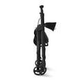 thumbnail image 2 of Medline Momentum Rollator, 2 of 3