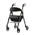 thumbnail image 3 of Medline Momentum Rollator, 3 of 3