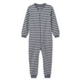 thumbnail image 1 of George Toddler Boys' Printed Sleeper, 1 of 2