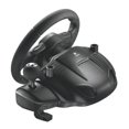 thumbnail image 2 of Logitech Driving Force™ GT, 2 of 3