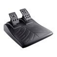 thumbnail image 3 of Logitech Driving Force™ GT, 3 of 3