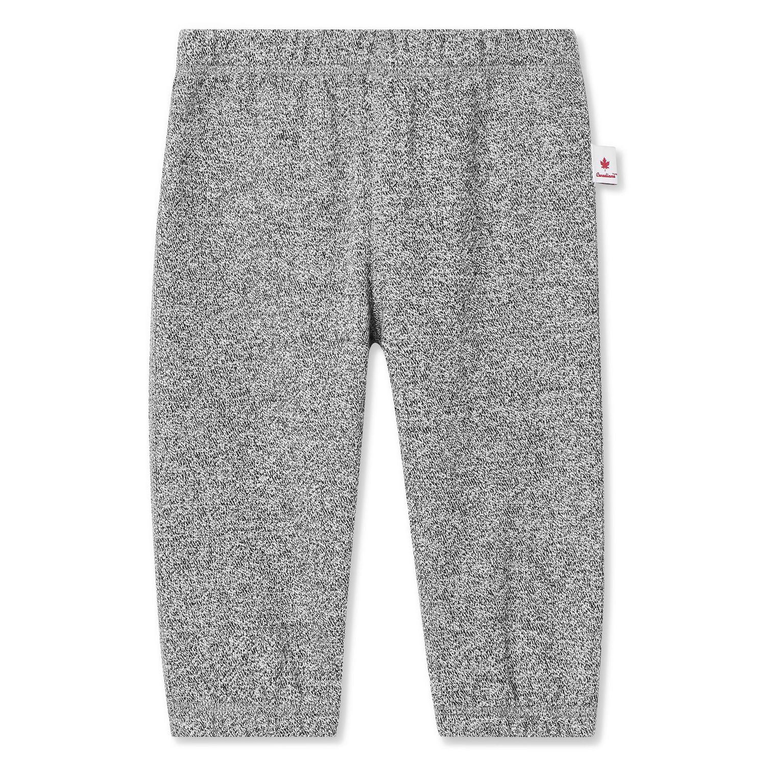 infant joggers