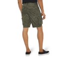 thumbnail image 3 of Short cargo camouflage George pour hommes, 3 of 6