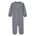 thumbnail image 2 of George Baby Boys' Printed Sleeper, 2 of 2