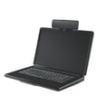 thumbnail image 2 of Laptop Speaker Z205, 2 of 2