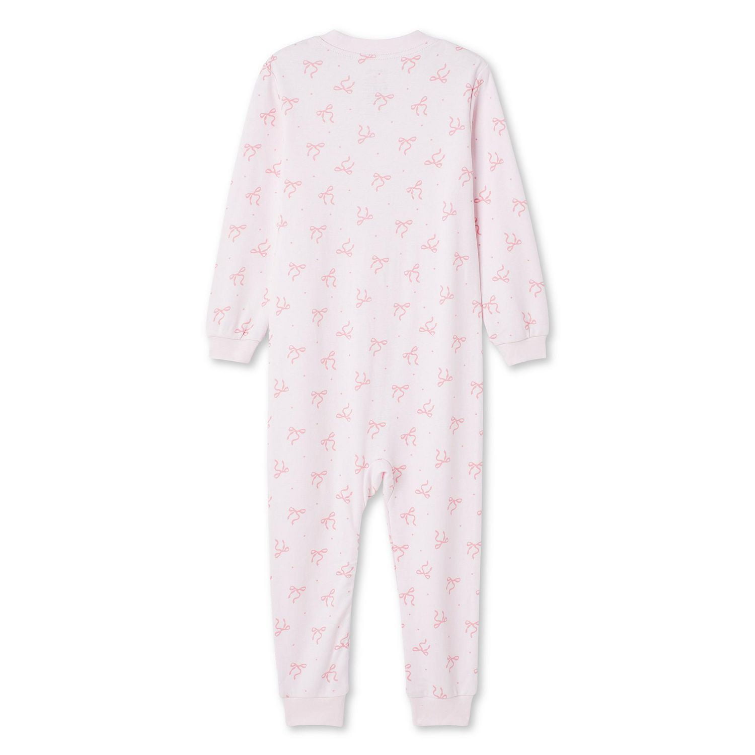 George Toddler Girls' Printed Sleeper